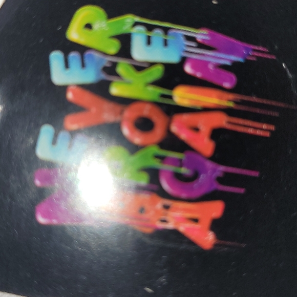 New Never Broke Again XXL - Picture 5 of 5